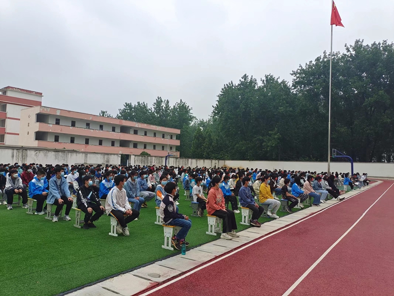 图片2.jpg 图片2.jpg