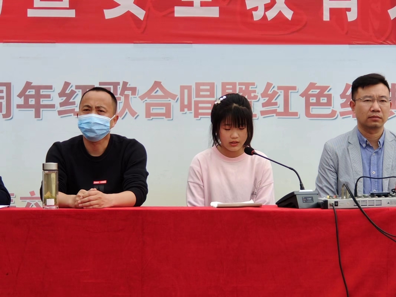 图片4.jpg 图片4.jpg