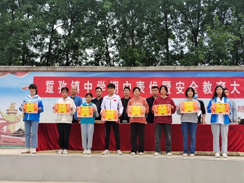 图片7.jpg 图片7.jpg