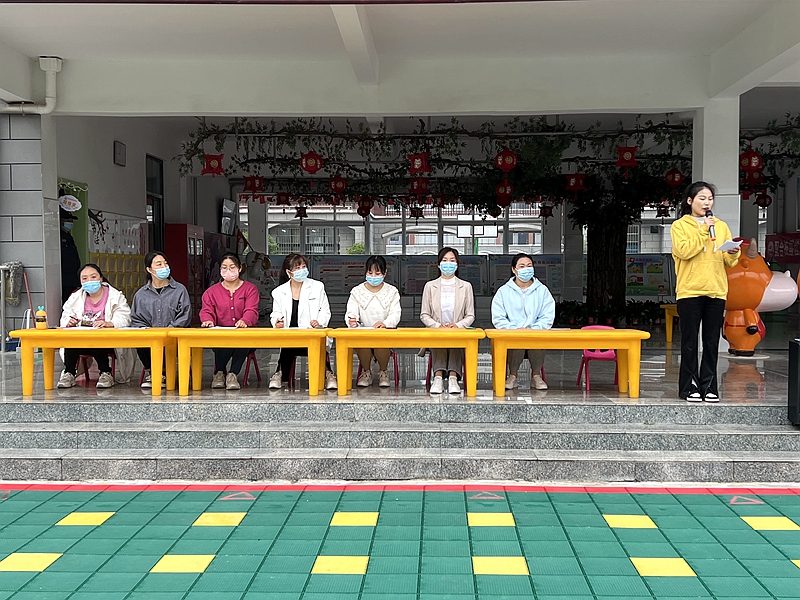 图片1.jpg 图片1.jpg