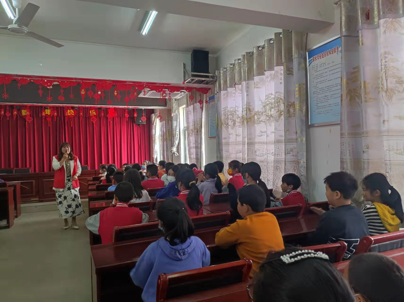 图片5.png 图片5.png