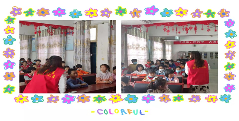 图片7.png 图片7.png