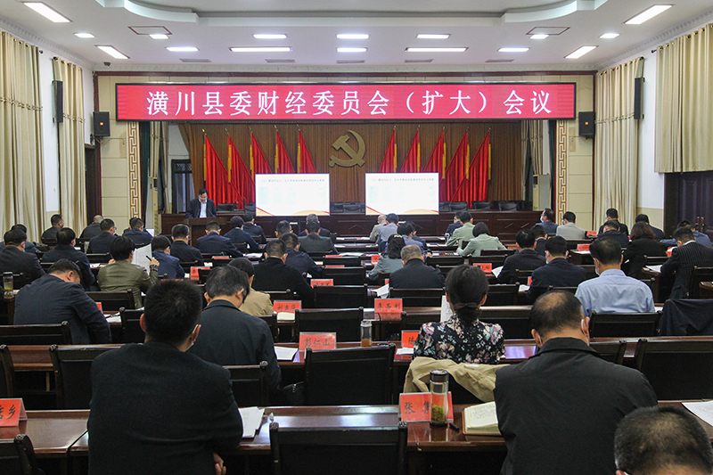 2022EKKnM6ZpVk.jpg 2022EKKnM6ZpVk.jpg