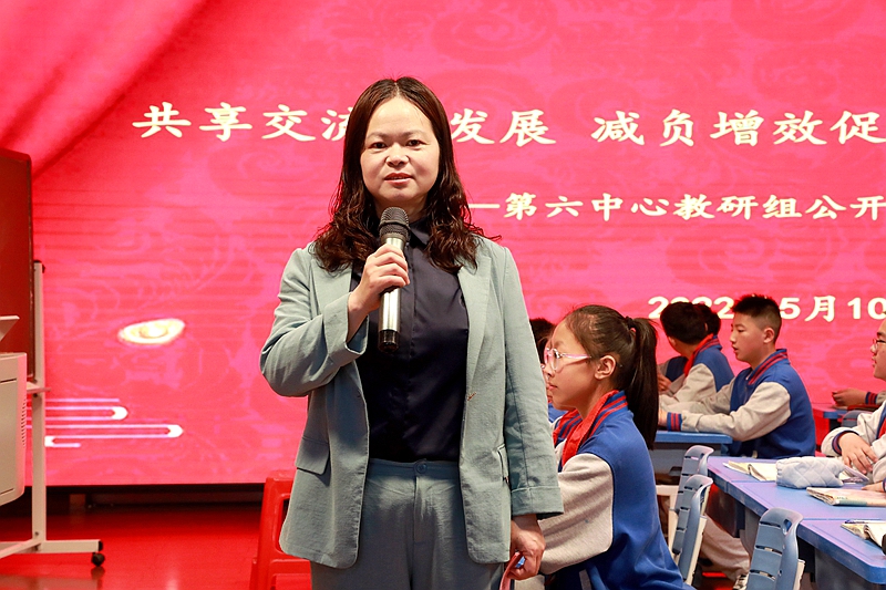 7Z2A82458.jpg 7Z2A82458.jpg