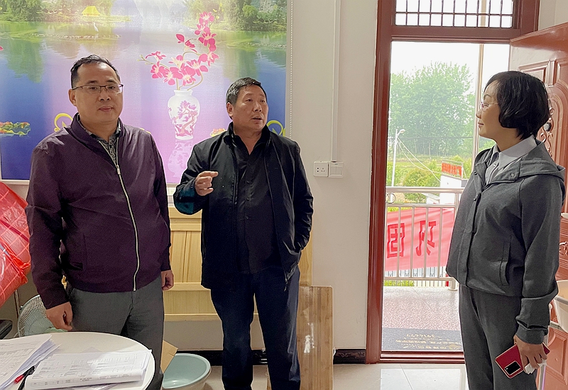 0b8da8d2a33e9c701715f41febf8e6a.jpg 0b8da8d2a33e9c701715f41febf8e6a.jpg