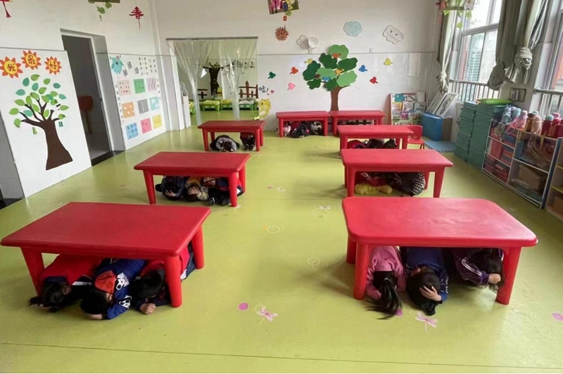 图片2.jpg 图片2.jpg