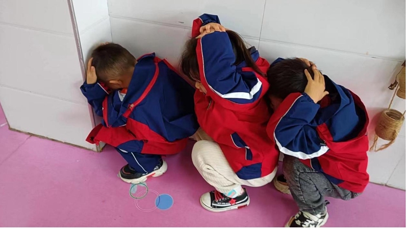 图片3.jpg 图片3.jpg