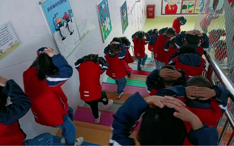 图片6.jpg 图片6.jpg