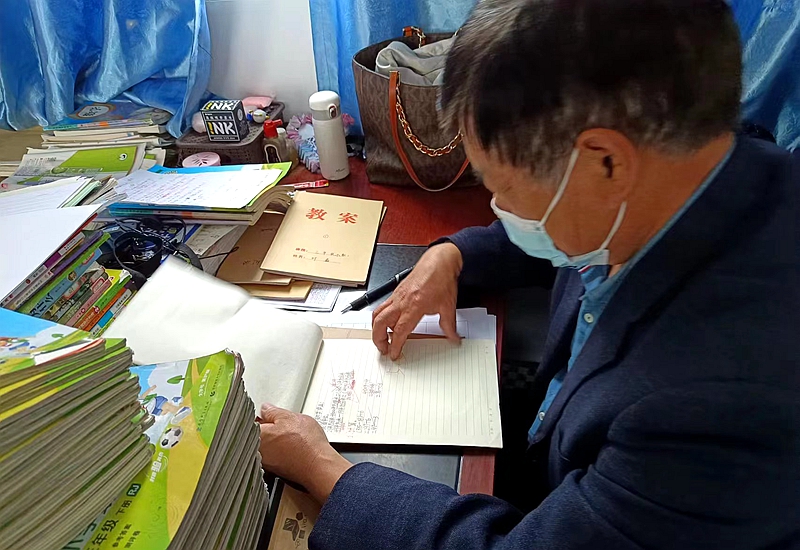 图片1.jpg 图片1.jpg