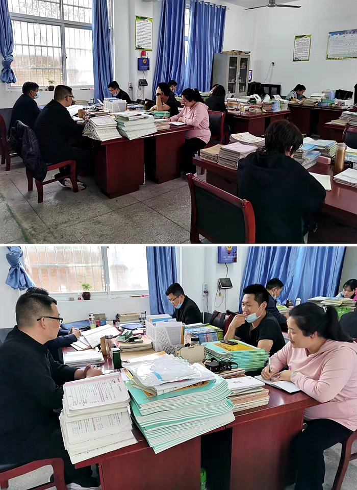 图片4.jpg 图片4.jpg