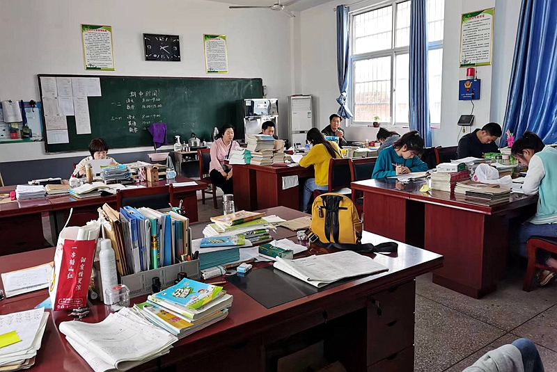 图片1.jpg 图片1.jpg