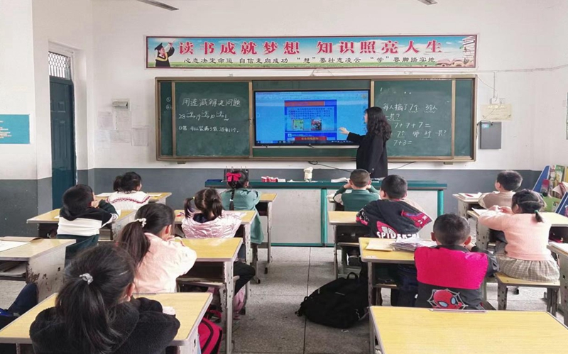 图片1.jpg 图片1.jpg