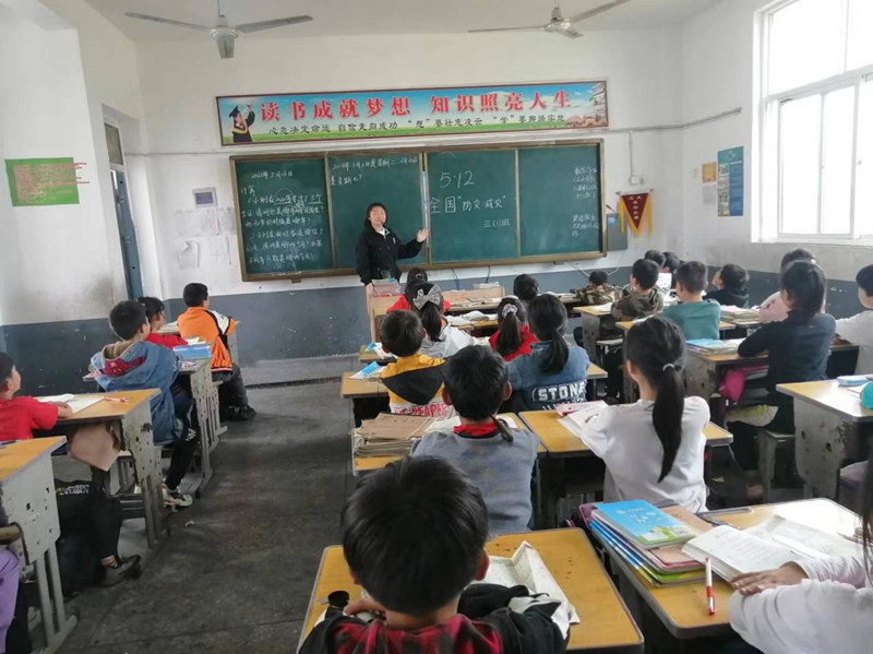 图片3.jpg 图片3.jpg
