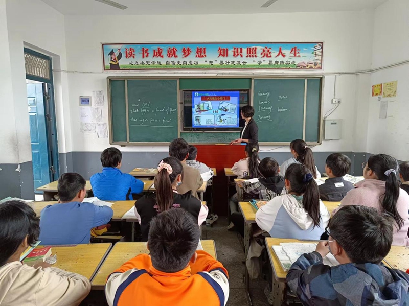 图片6.jpg 图片6.jpg