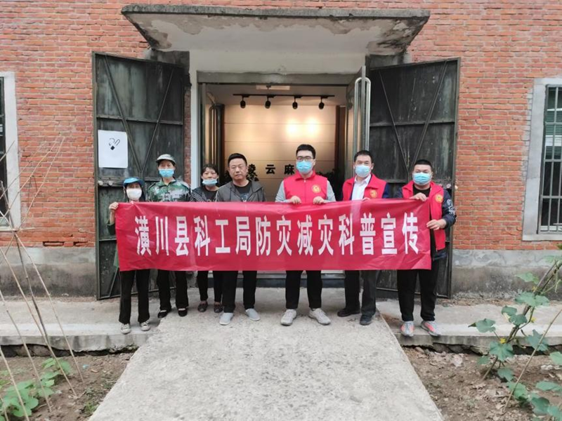 图片4.png 图片4.png