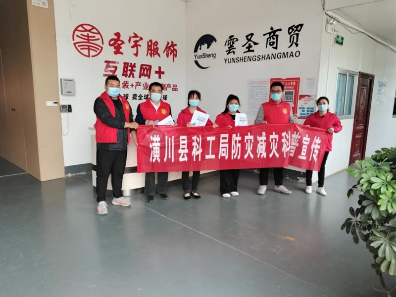 图片5.png 图片5.png