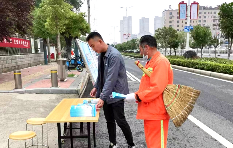 图片2.jpg 图片2.jpg