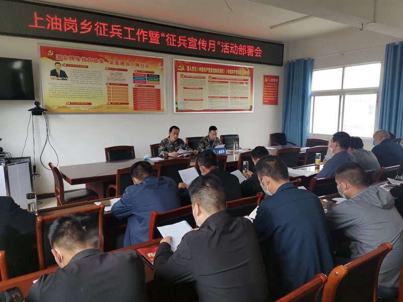 3cb0d656caac8b5cf65c29eccc32b2e.jpg 3cb0d656caac8b5cf65c29eccc32b2e.jpg