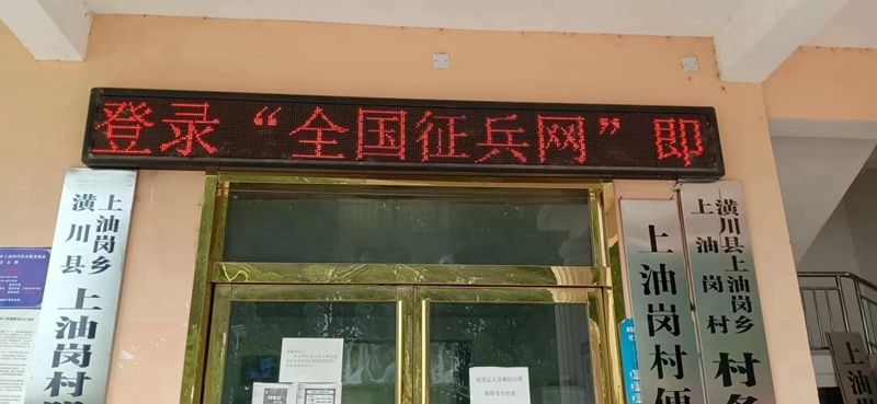 de0e0e0b874d43366cbf9c082991bb9.jpg de0e0e0b874d43366cbf9c082991bb9.jpg