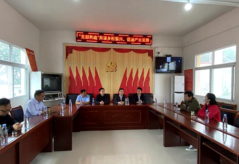 图片4.jpg 图片4.jpg