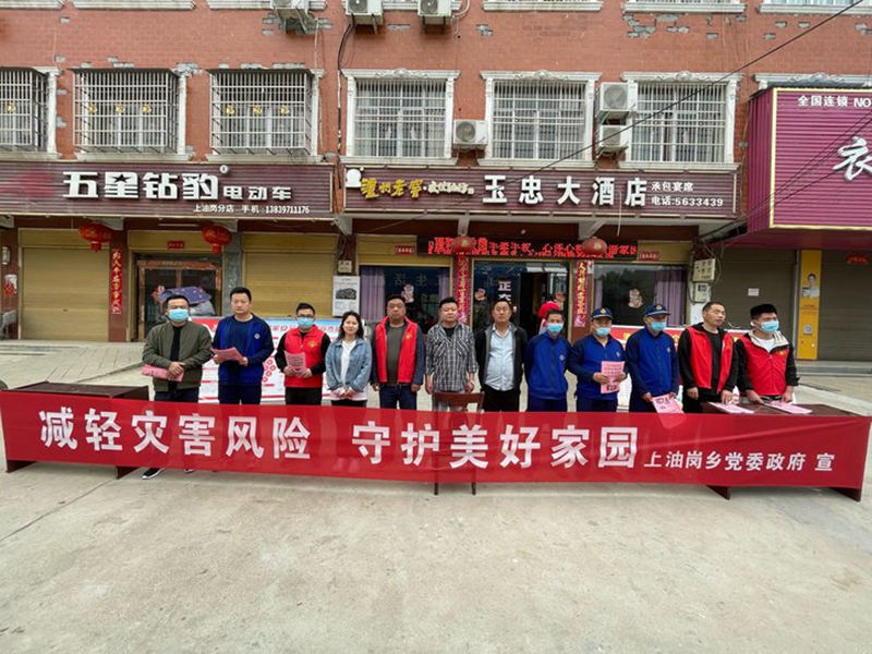 lQDPDhtq3rXyCL_NC9DND8CwYIw5X-4WaEUCf8TZT0DrAA_4032_3024.jpg_720x720q90g.jpg lQDPDhtq3rXyCL_NC9DND8CwYIw5X-4WaEUCf8TZT0DrAA_4032_3024.jpg_720x720q90g.jpg