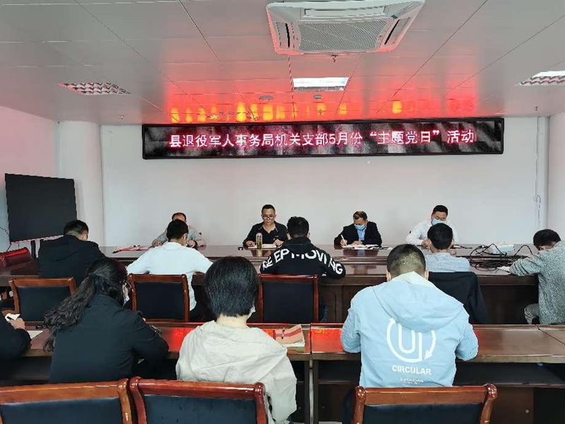 图片1.jpg 图片1.jpg