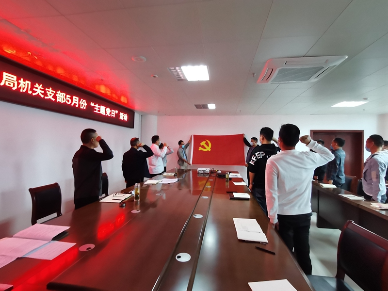 图片2.jpg 图片2.jpg