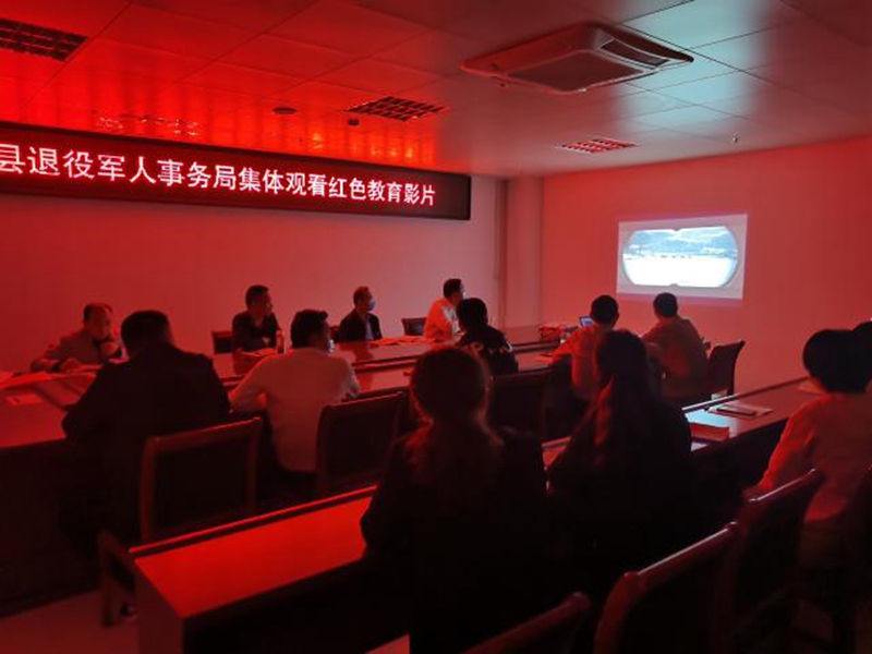 图片3.jpg 图片3.jpg