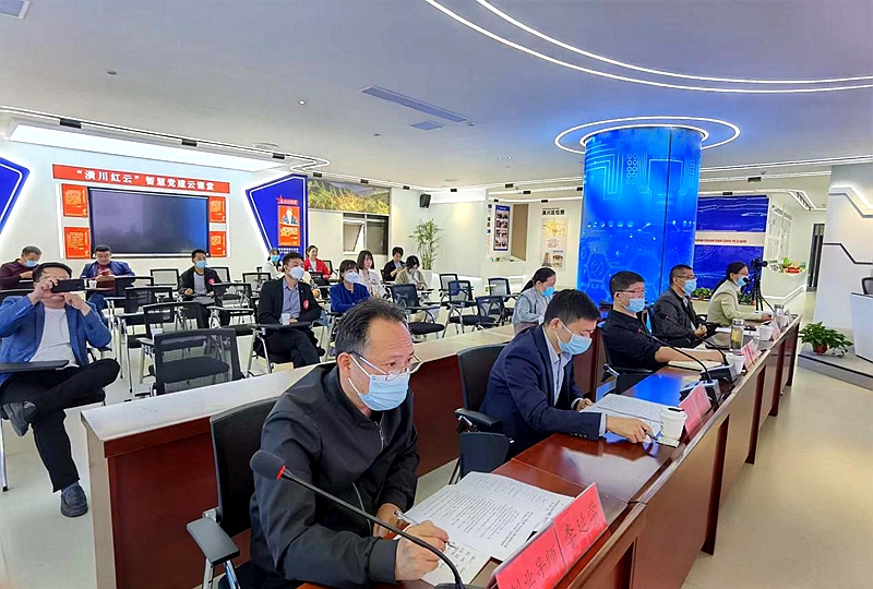 图片3.jpg 图片3.jpg