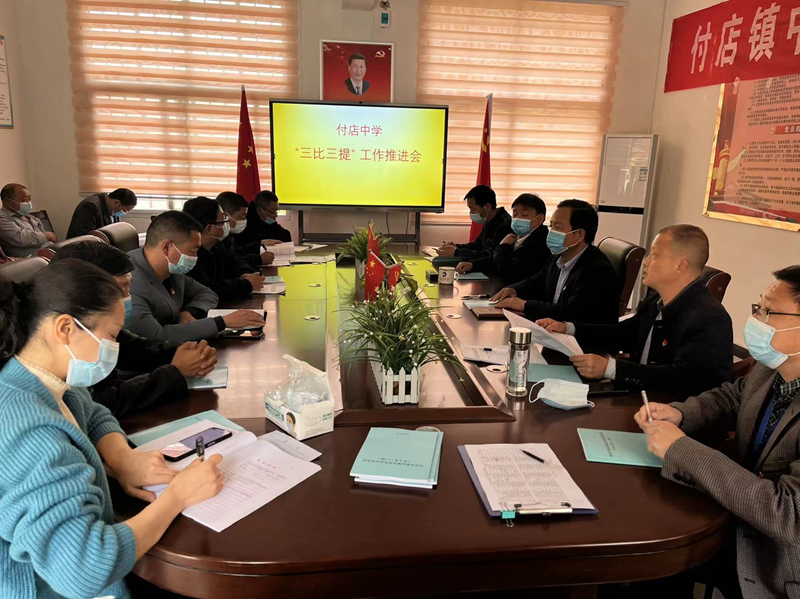 图片16.png 图片16.png