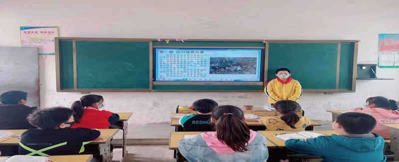 图片41.png 图片41.png
