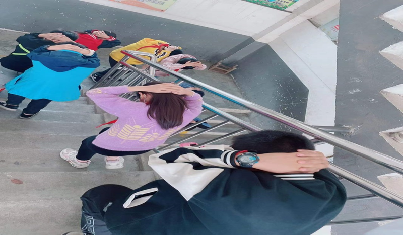 图片43.png 图片43.png