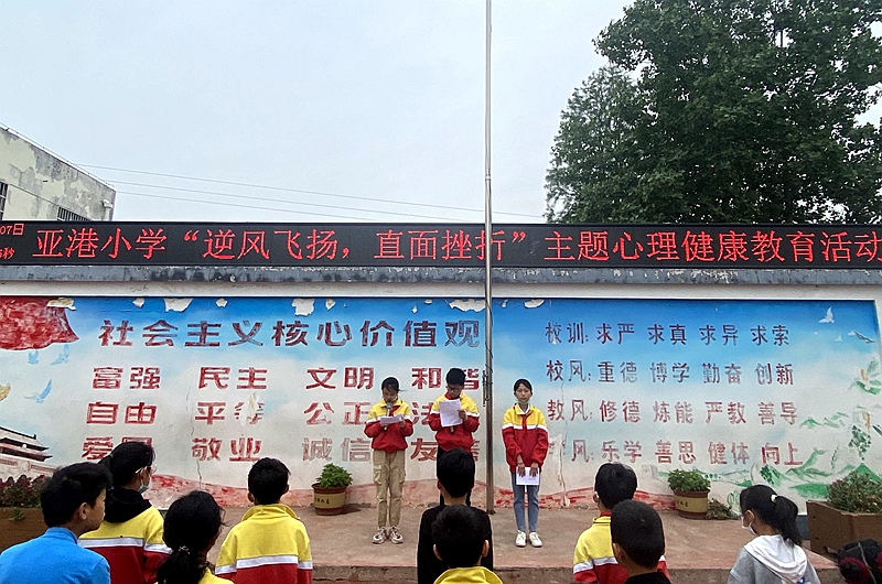 图片1.jpg 图片1.jpg