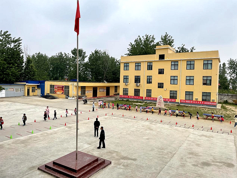 图片6.jpg 图片6.jpg