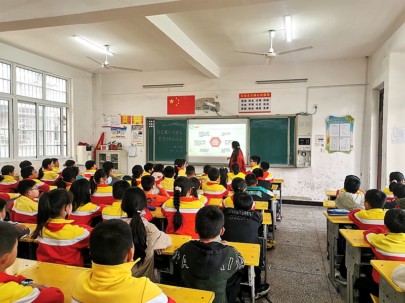 图片1.jpg 图片1.jpg
