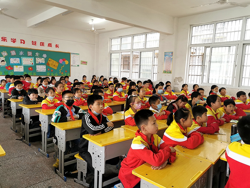 图片2.jpg 图片2.jpg