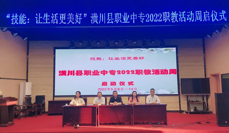 图片3.jpg 图片3.jpg
