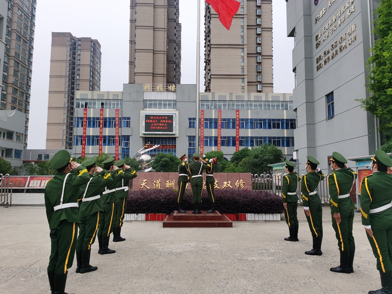 图片6.jpg 图片6.jpg