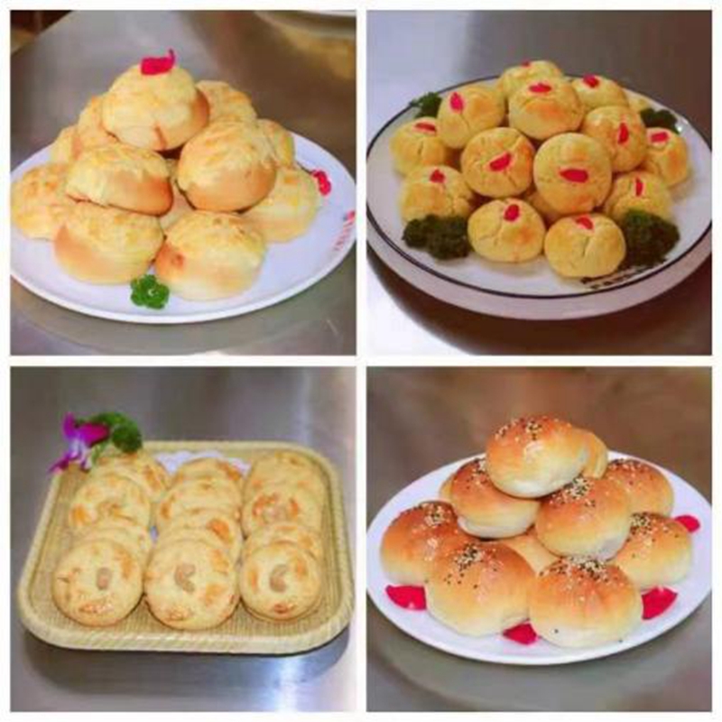 图片7.jpg 图片7.jpg