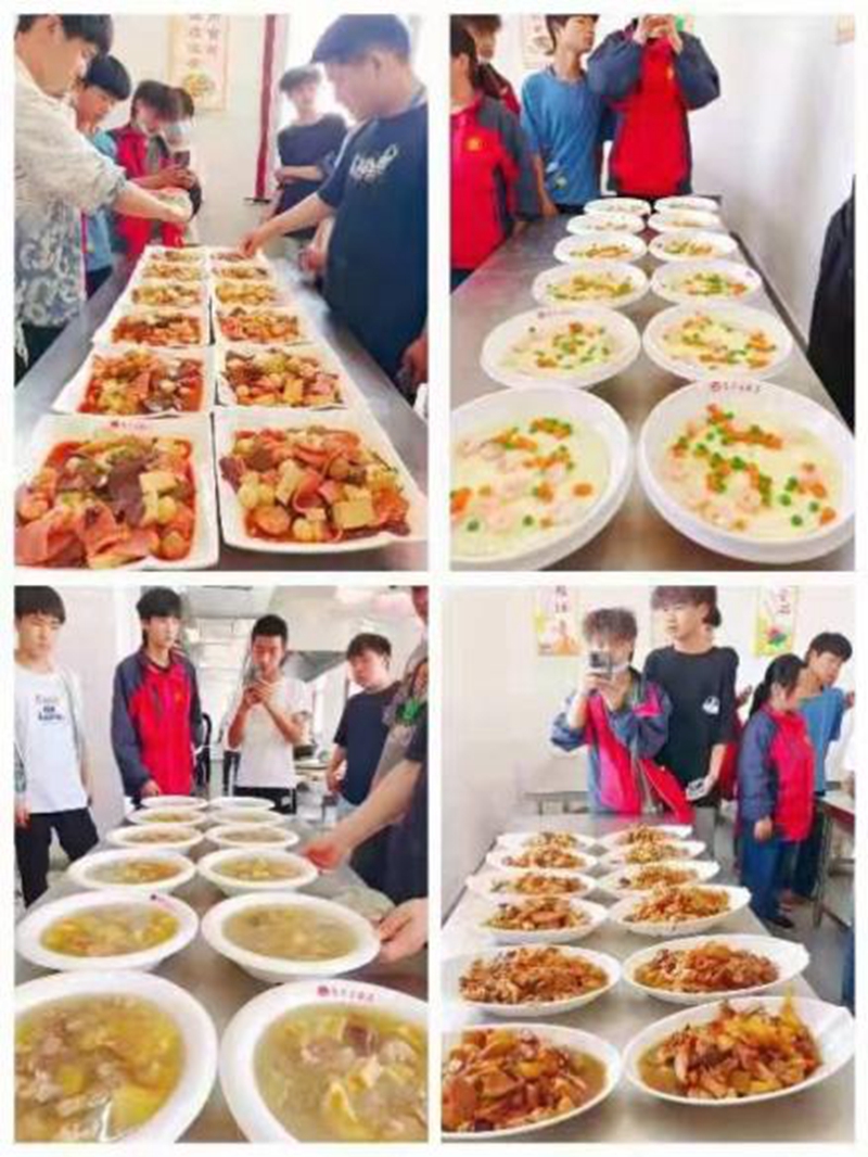 图片8.jpg 图片8.jpg