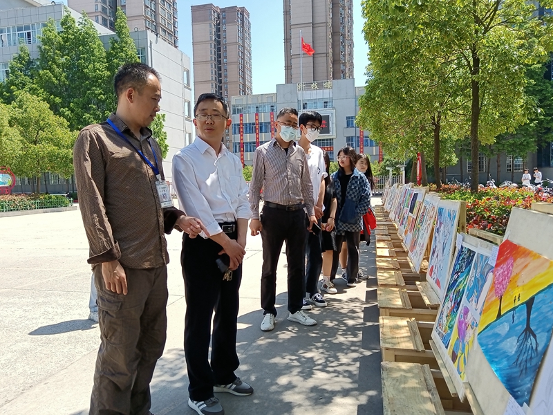 图片9.jpg 图片9.jpg