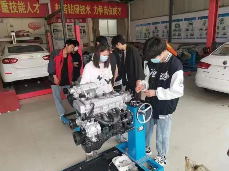 图片14.jpg 图片14.jpg