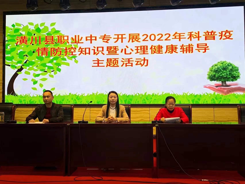 图片16.jpg 图片16.jpg