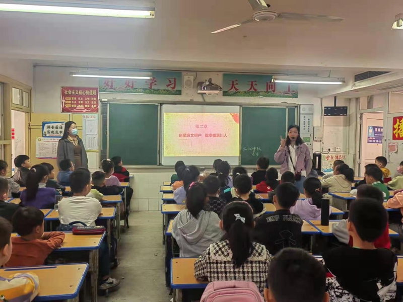 图片1.jpg 图片1.jpg