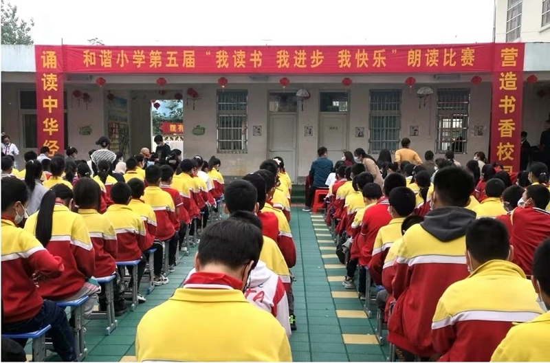 图片1.jpg 图片1.jpg