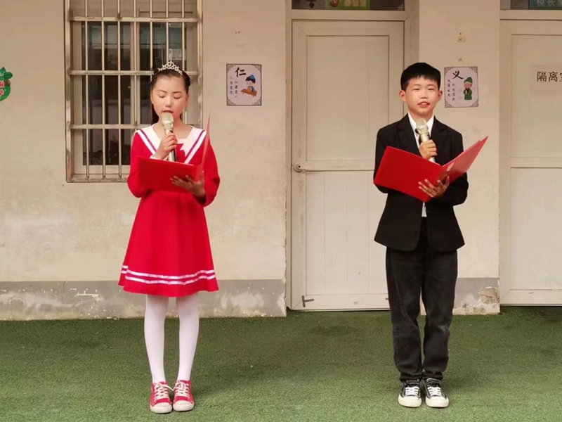 图片2.jpg 图片2.jpg