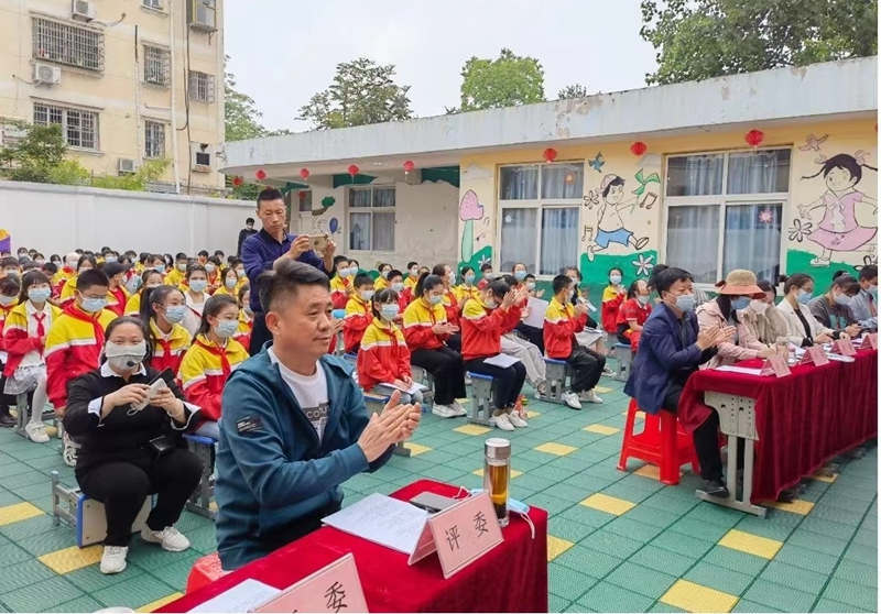 图片3.jpg 图片3.jpg