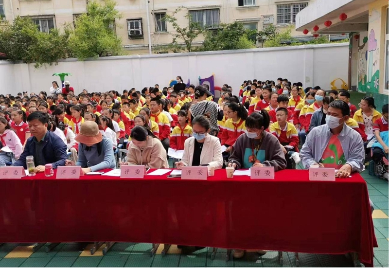 图片4.jpg 图片4.jpg