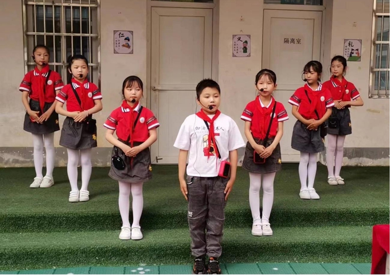 图片6.jpg 图片6.jpg
