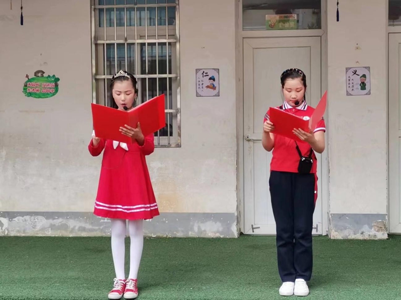 图片8.jpg